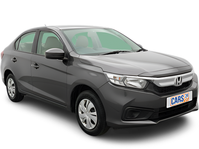 Honda Amaze-img